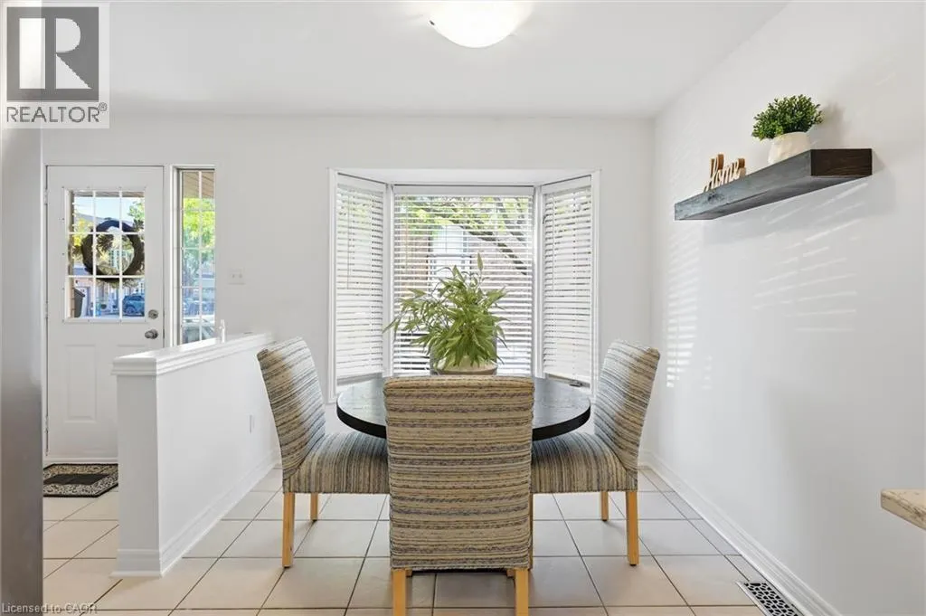 705 CUMBERLAND Avenue Unit# 11 #11