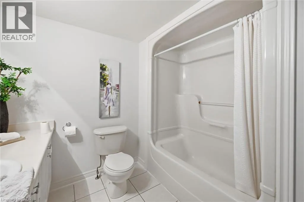 705 CUMBERLAND Avenue Unit# 11 #11