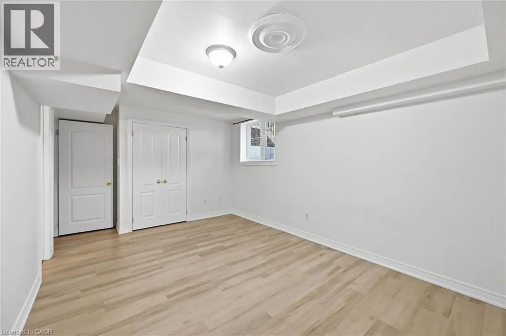 705 CUMBERLAND Avenue Unit# 11 #11
