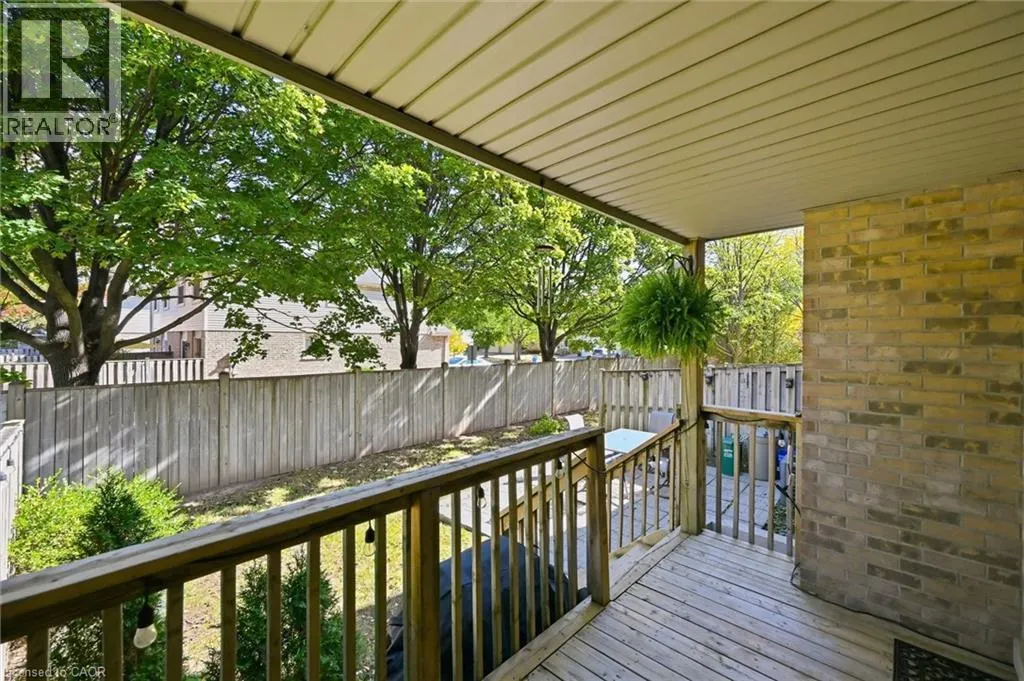705 CUMBERLAND Avenue Unit# 11 #11