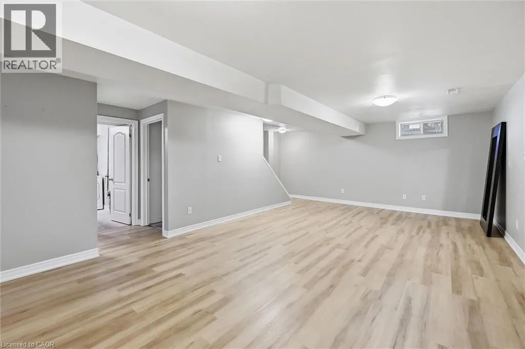 705 CUMBERLAND Avenue Unit# 11 #11
