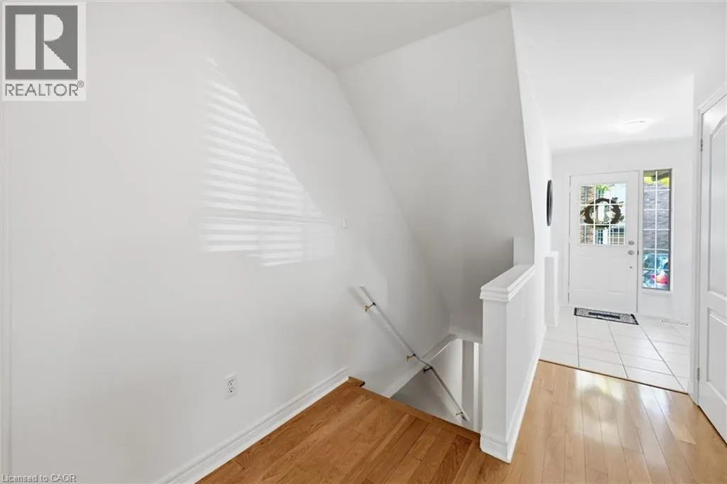 705 CUMBERLAND Avenue Unit# 11 #11