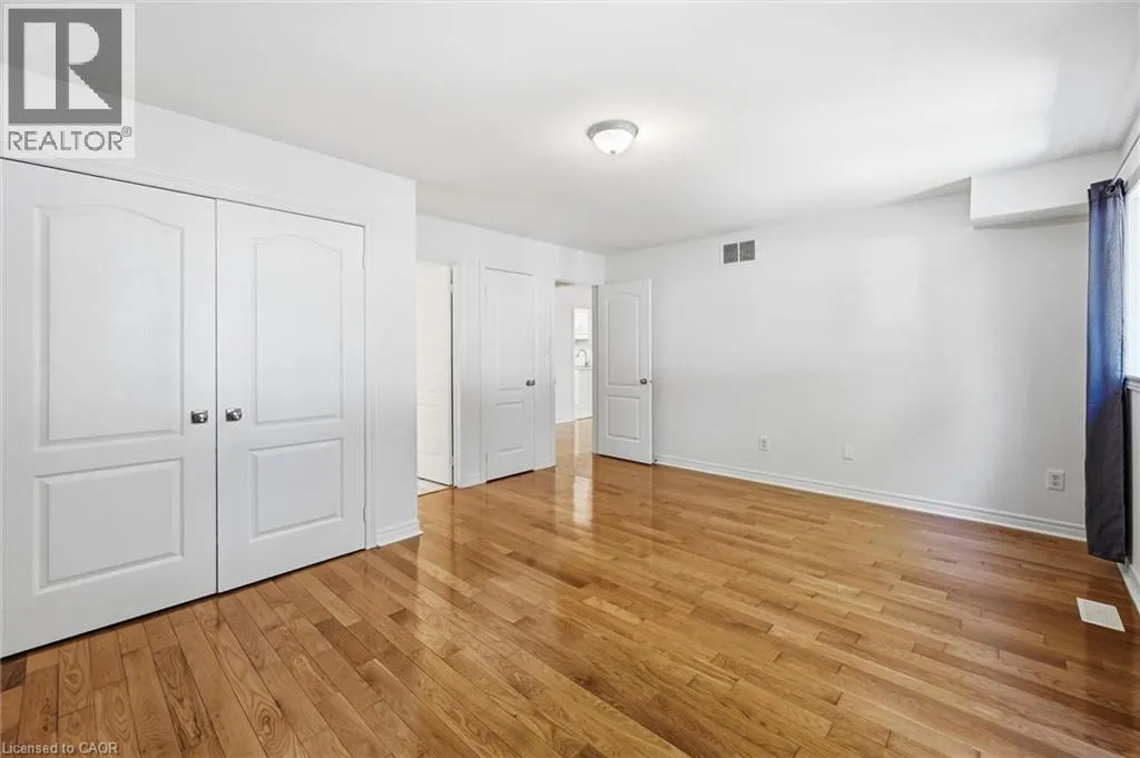 705 CUMBERLAND Avenue Unit# 11 #11
