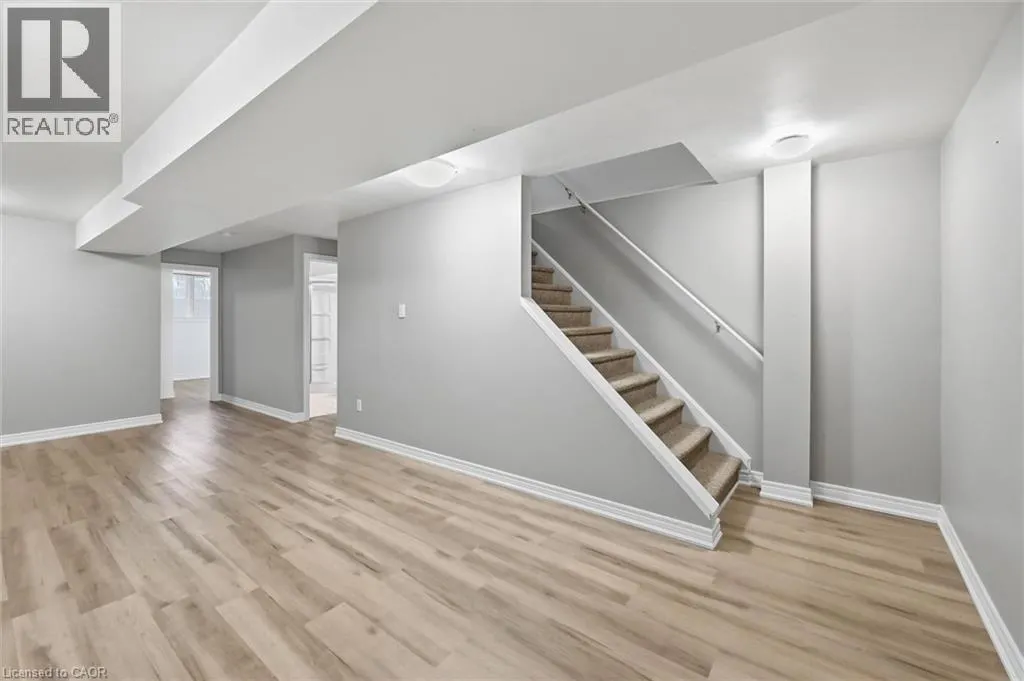 705 CUMBERLAND Avenue Unit# 11 #11