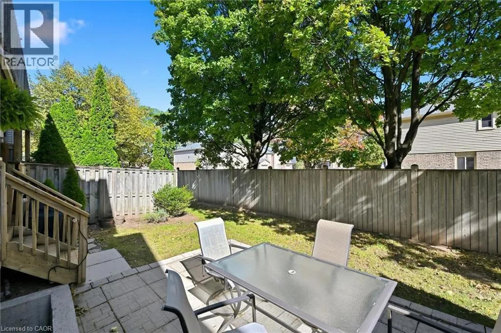 705 CUMBERLAND Avenue Unit# 11 #11