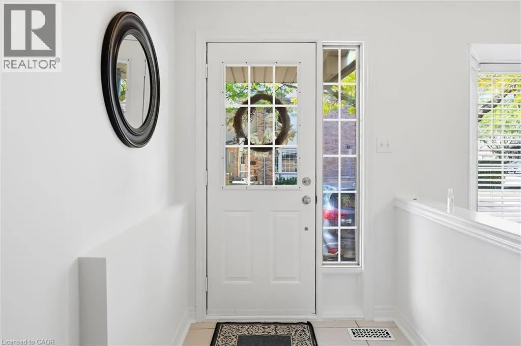 705 CUMBERLAND Avenue Unit# 11 #11