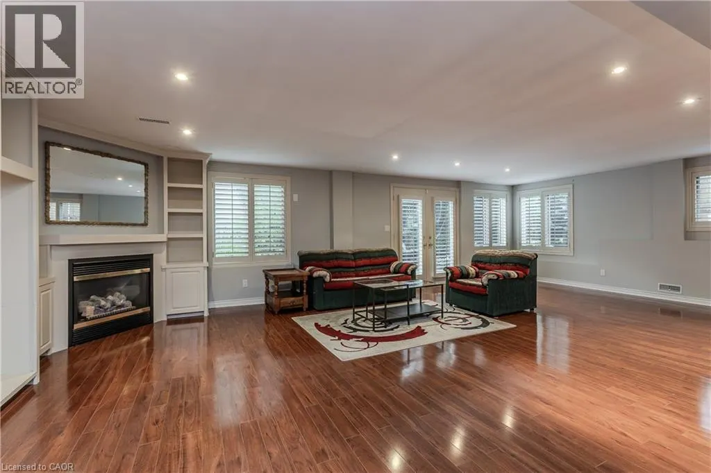 54 WATERWHEEL Crescent