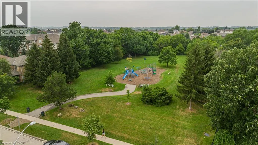 54 WATERWHEEL Crescent