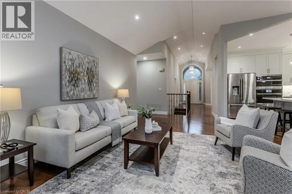 54 WATERWHEEL Crescent