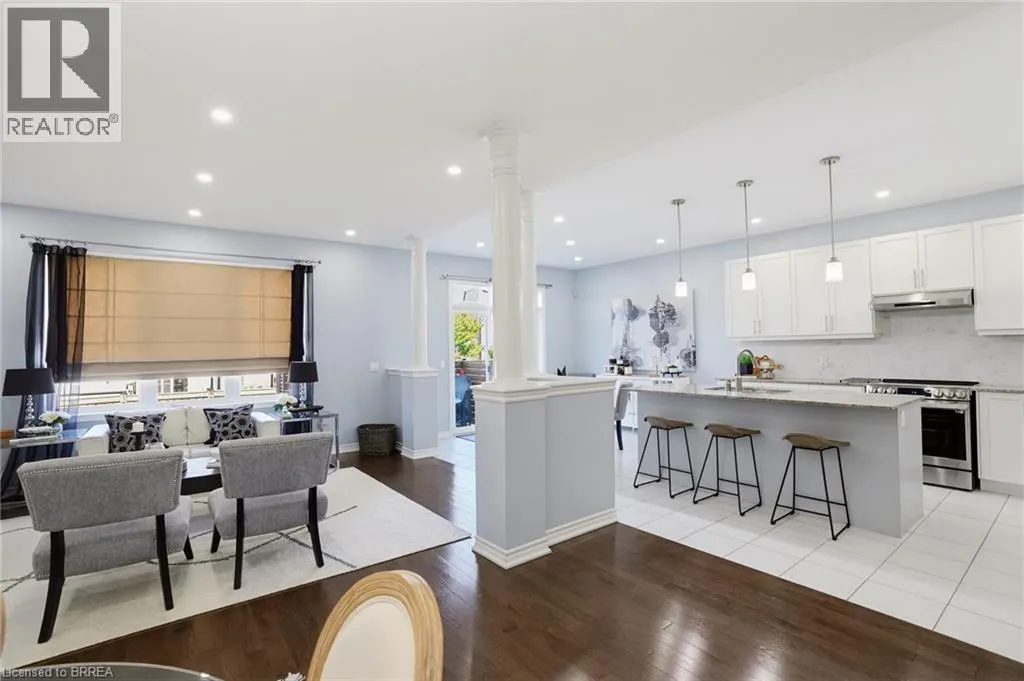 25 LEARMONT Avenue