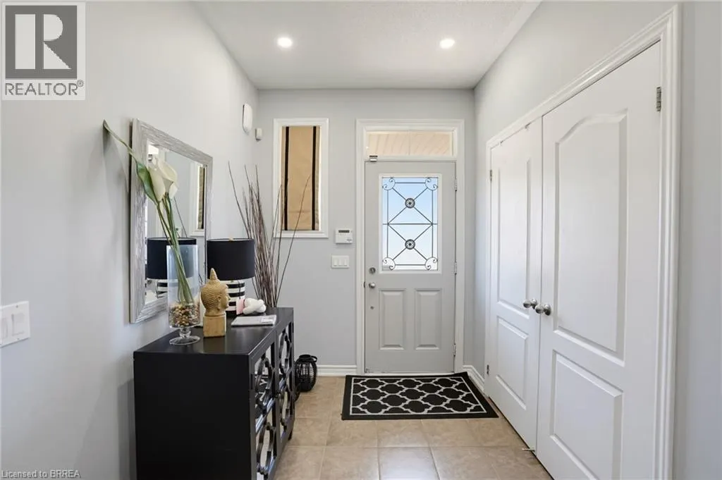 25 LEARMONT Avenue