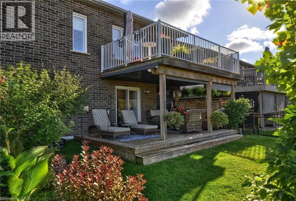 318 FAIRWAY Road