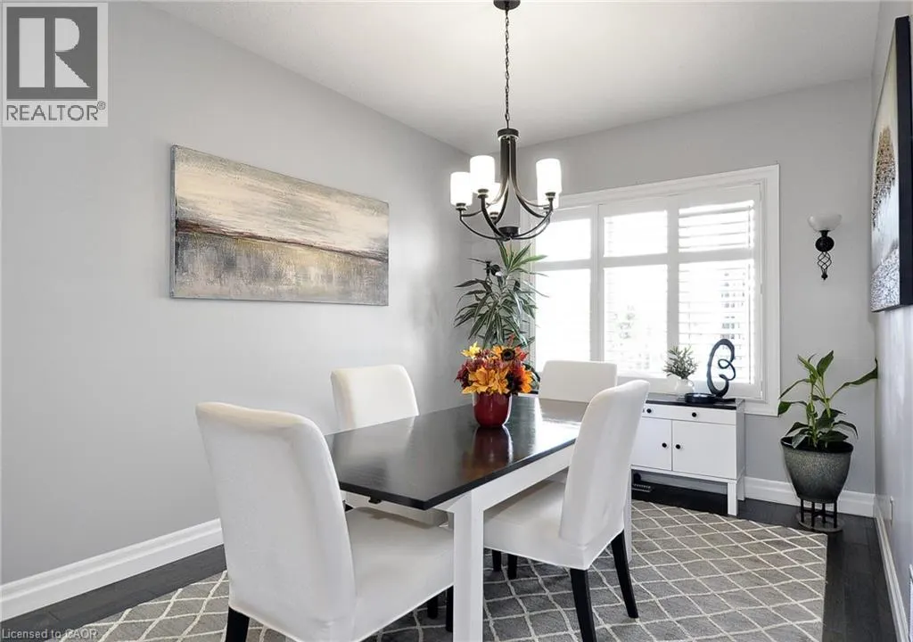 318 FAIRWAY Road
