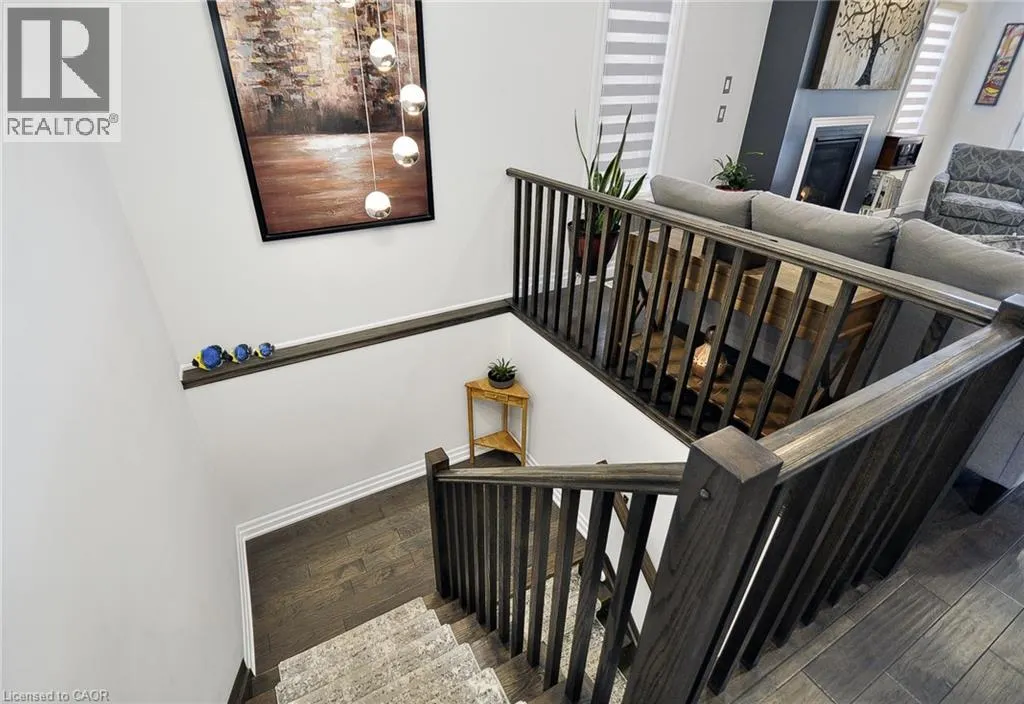 318 FAIRWAY Road