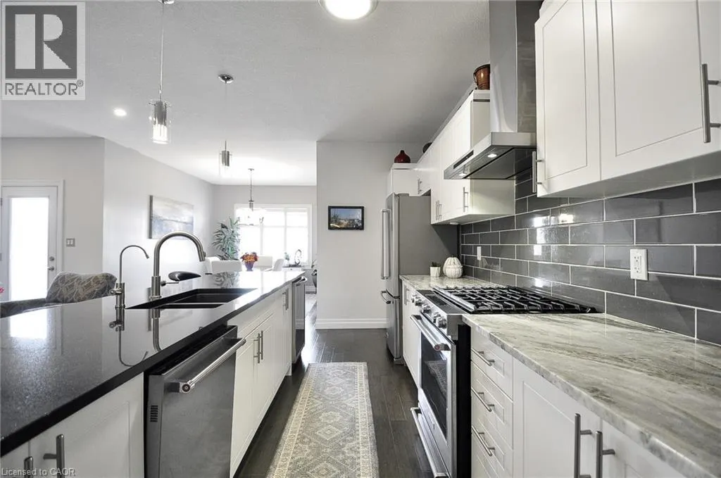 318 FAIRWAY Road