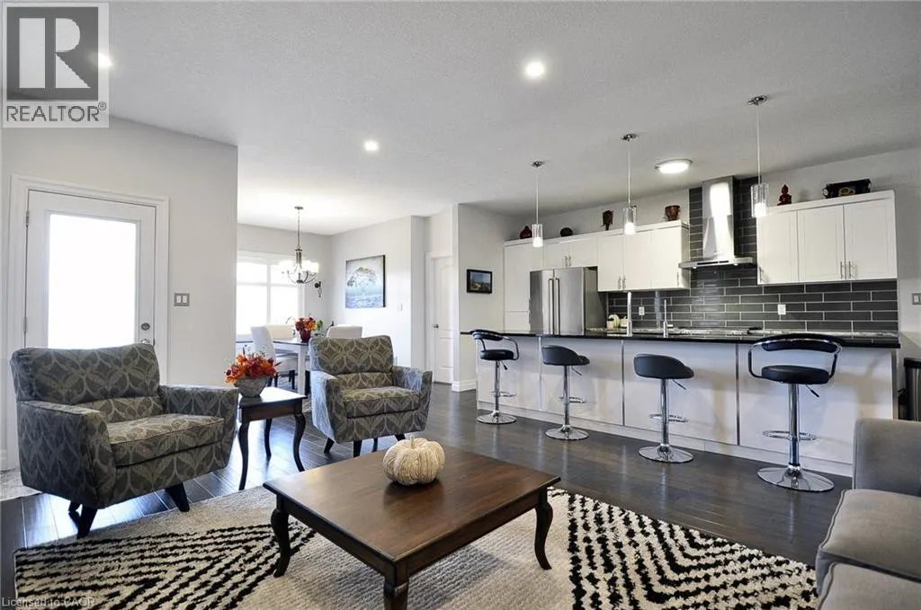 318 FAIRWAY Road