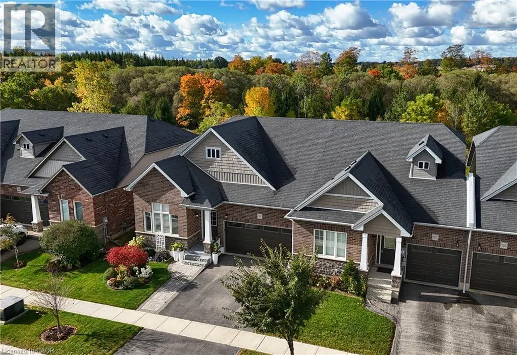 318 FAIRWAY Road