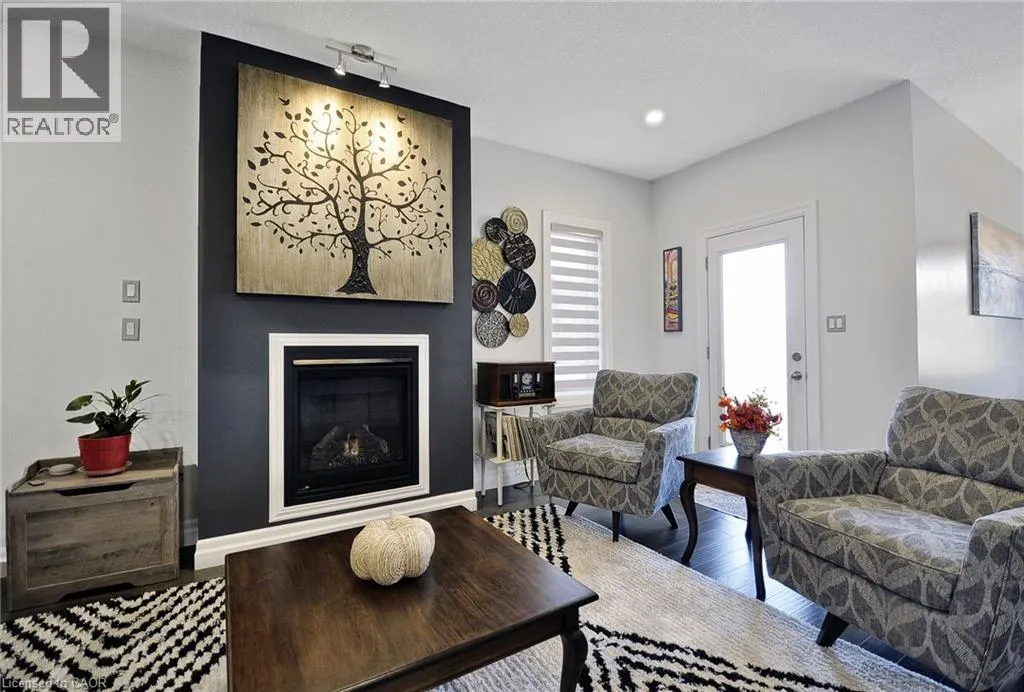 318 FAIRWAY Road