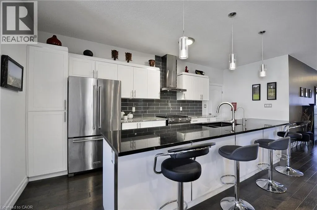 318 FAIRWAY Road