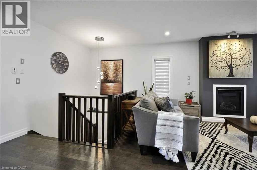 318 FAIRWAY Road
