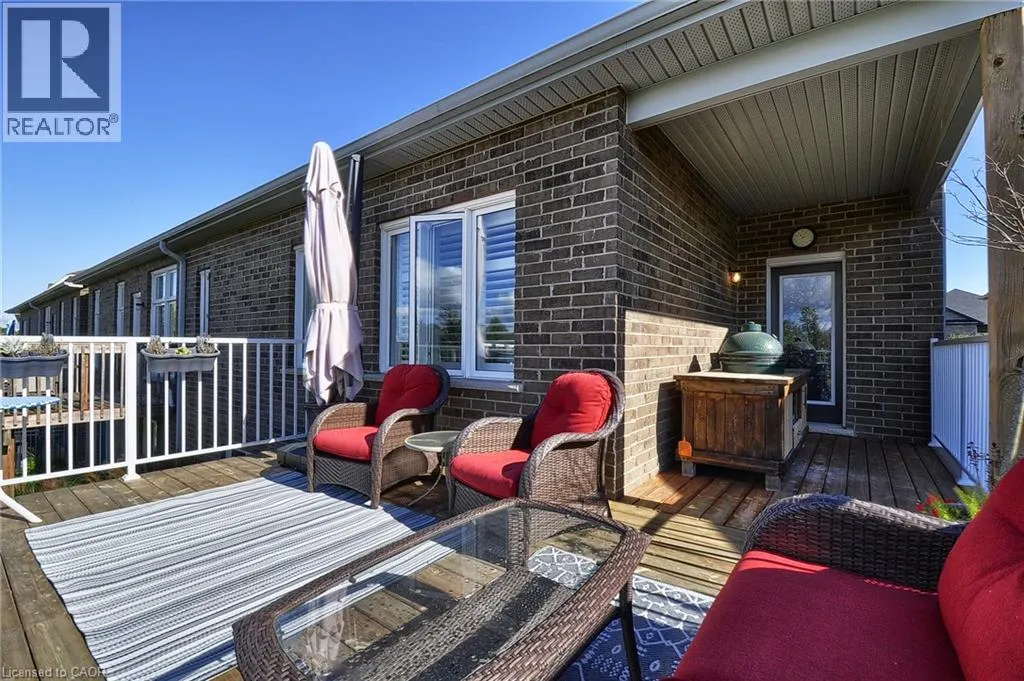 318 FAIRWAY Road