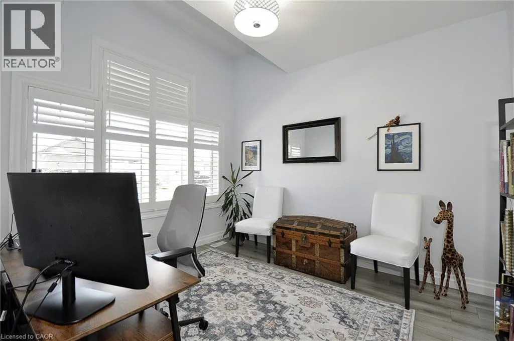 318 FAIRWAY Road