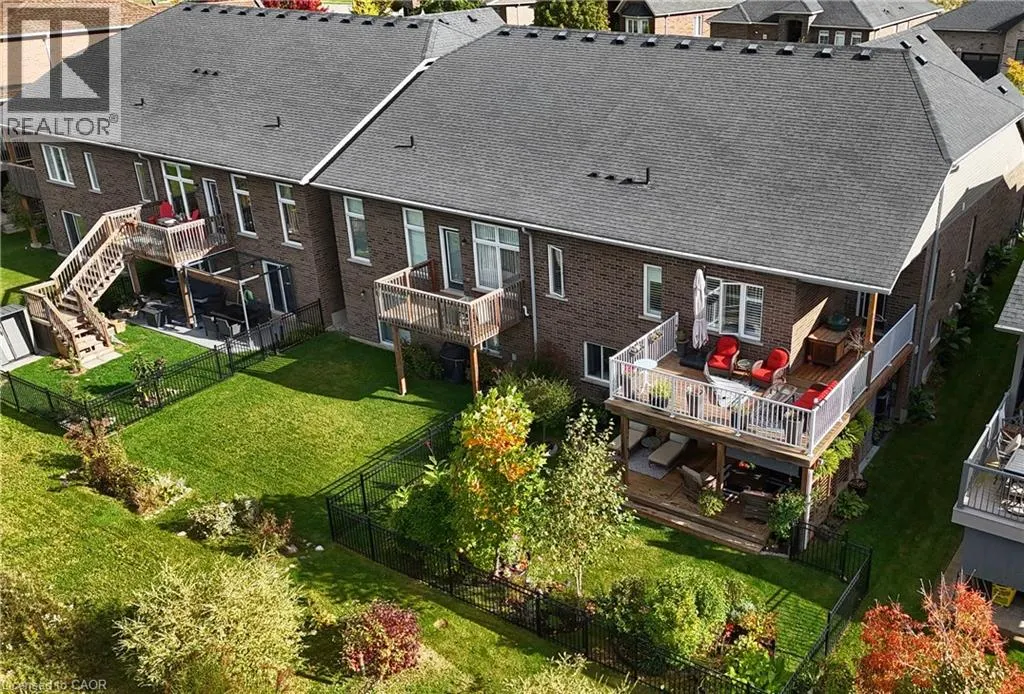 318 FAIRWAY Road