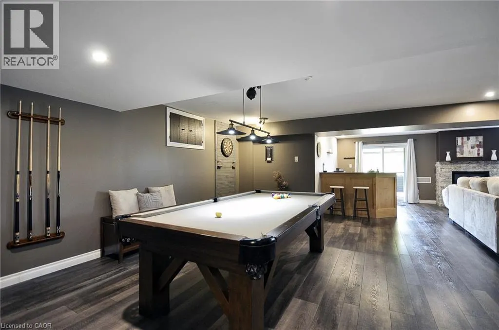 318 FAIRWAY Road