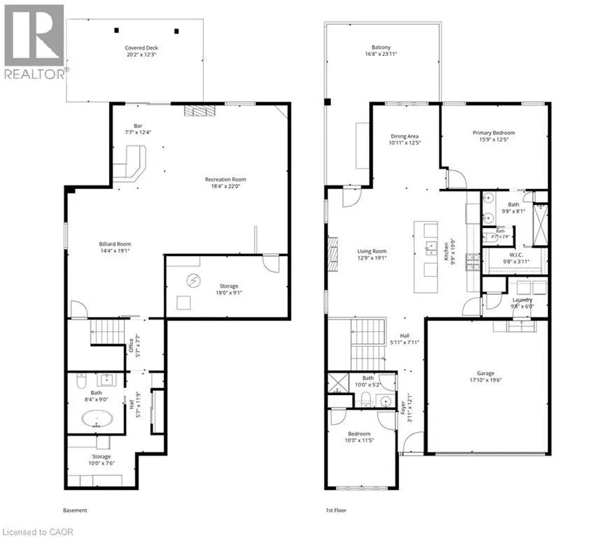 318 FAIRWAY Road