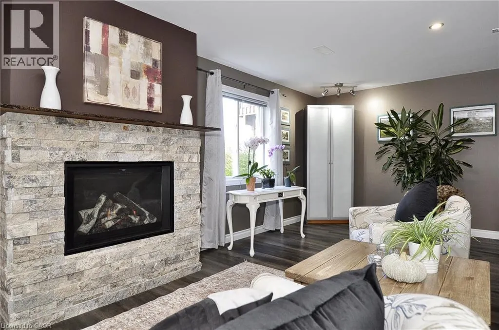 318 FAIRWAY Road