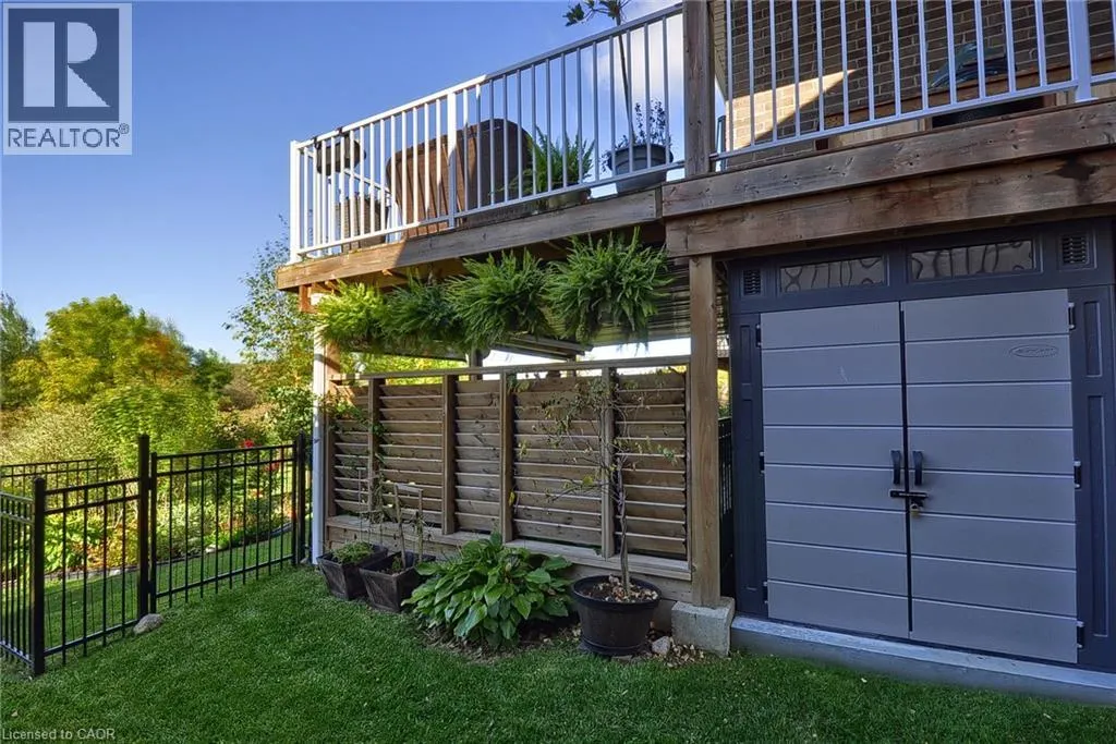 318 FAIRWAY Road