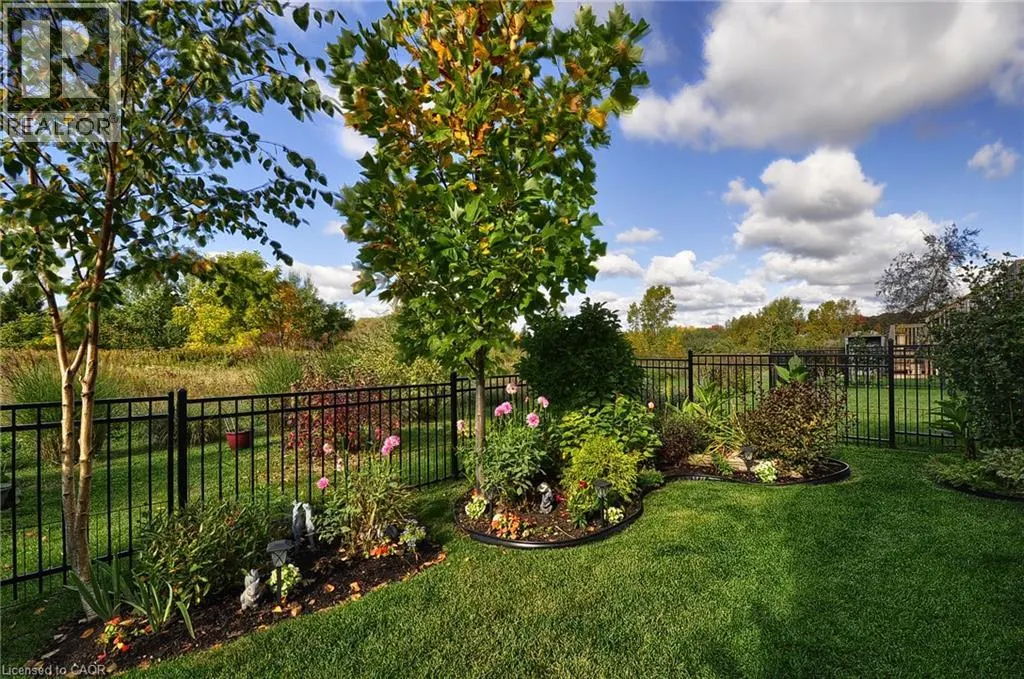 318 FAIRWAY Road