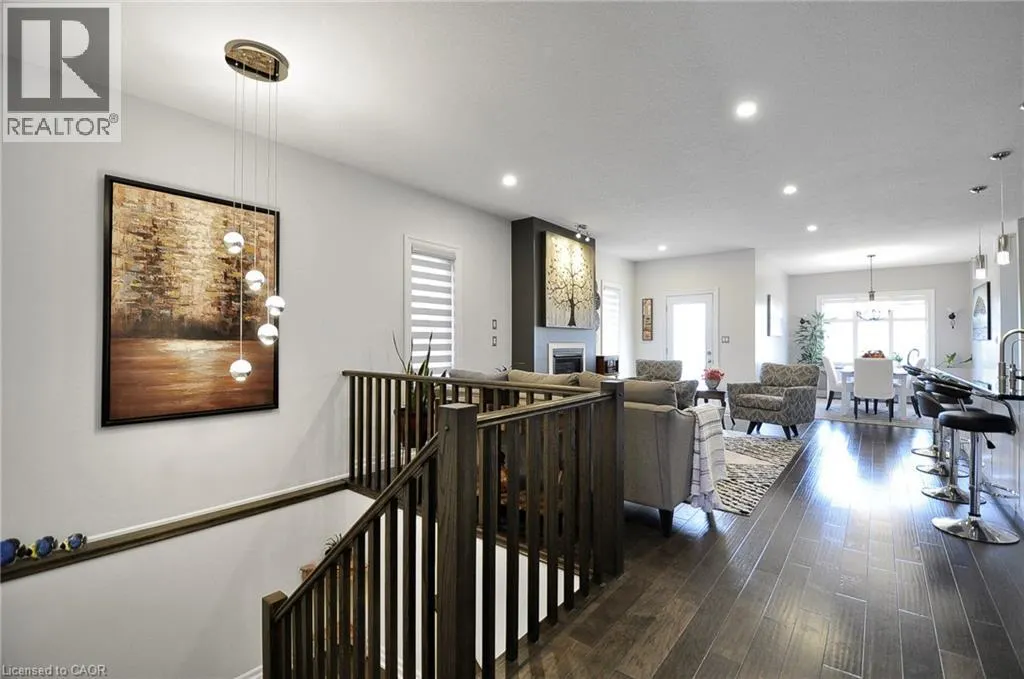 318 FAIRWAY Road