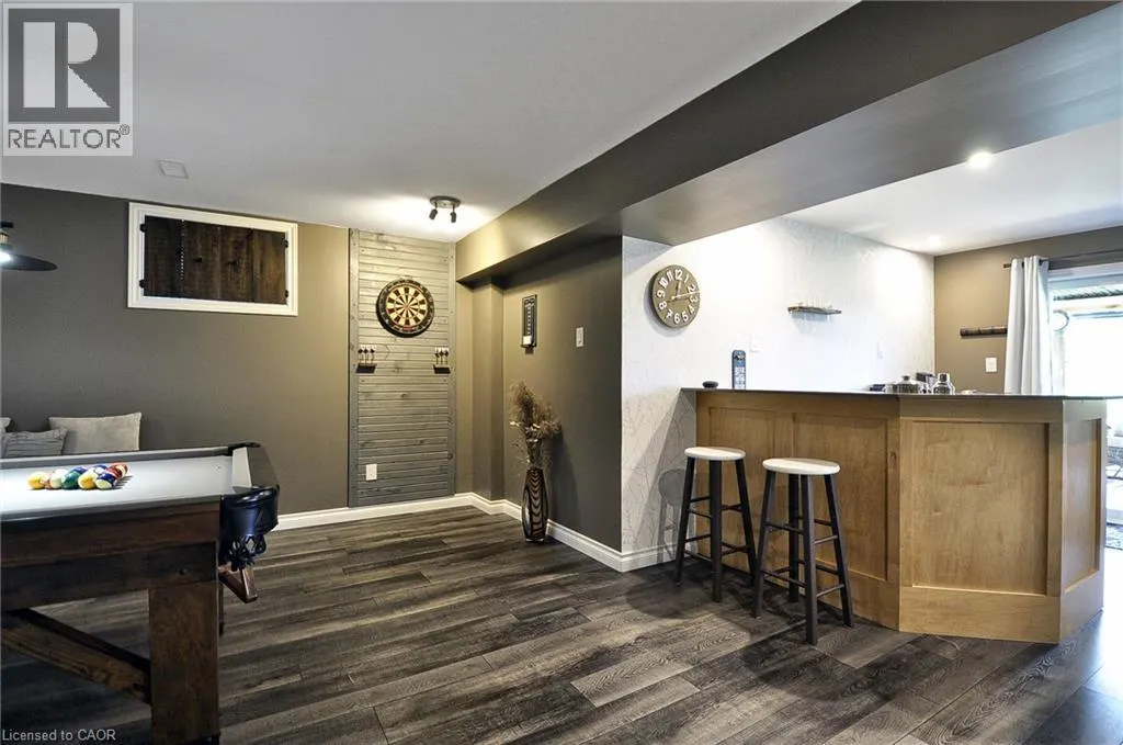 318 FAIRWAY Road