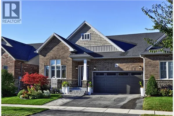318 FAIRWAY Road