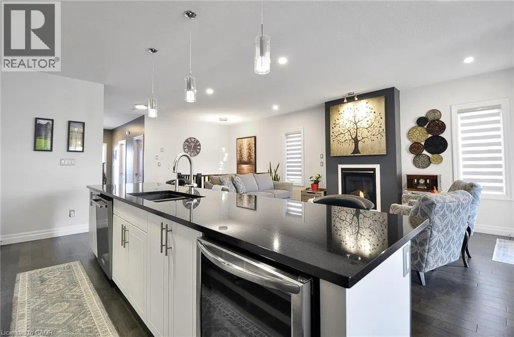 318 FAIRWAY Road