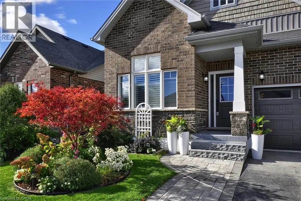 318 FAIRWAY Road