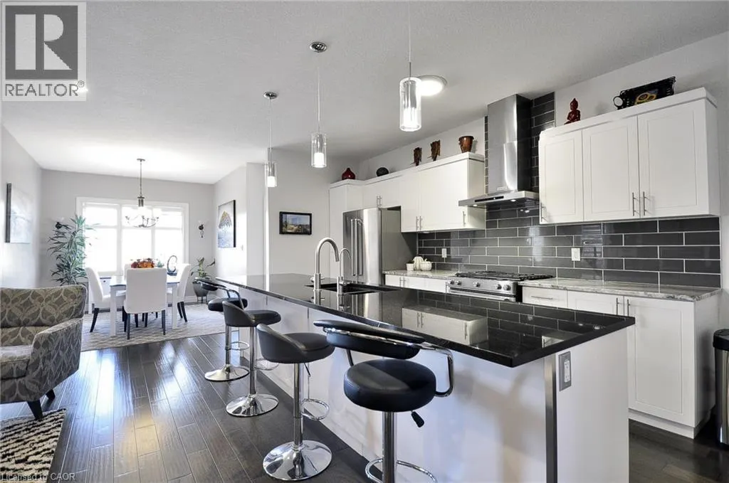 318 FAIRWAY Road