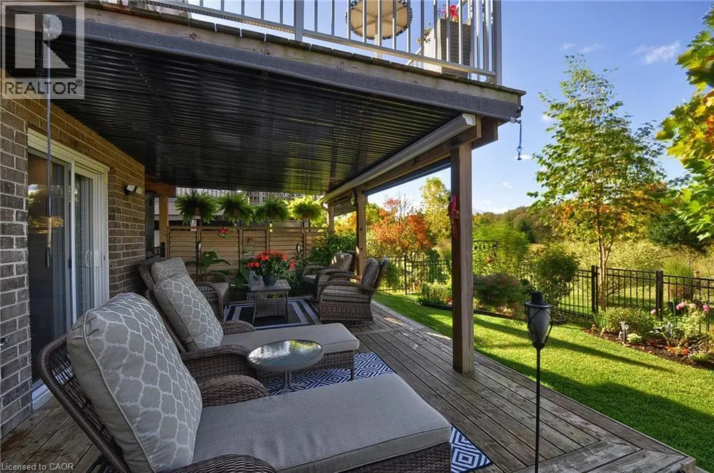 318 FAIRWAY Road
