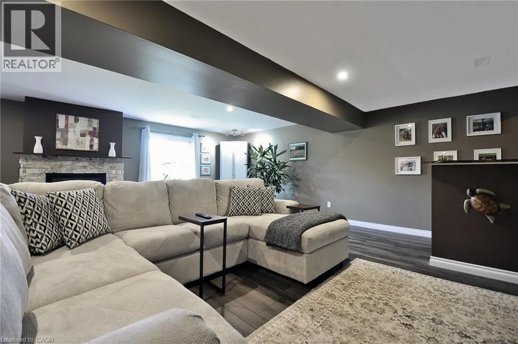 318 FAIRWAY Road