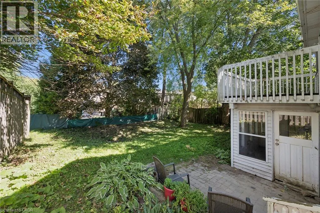 512 THORNDALE Drive