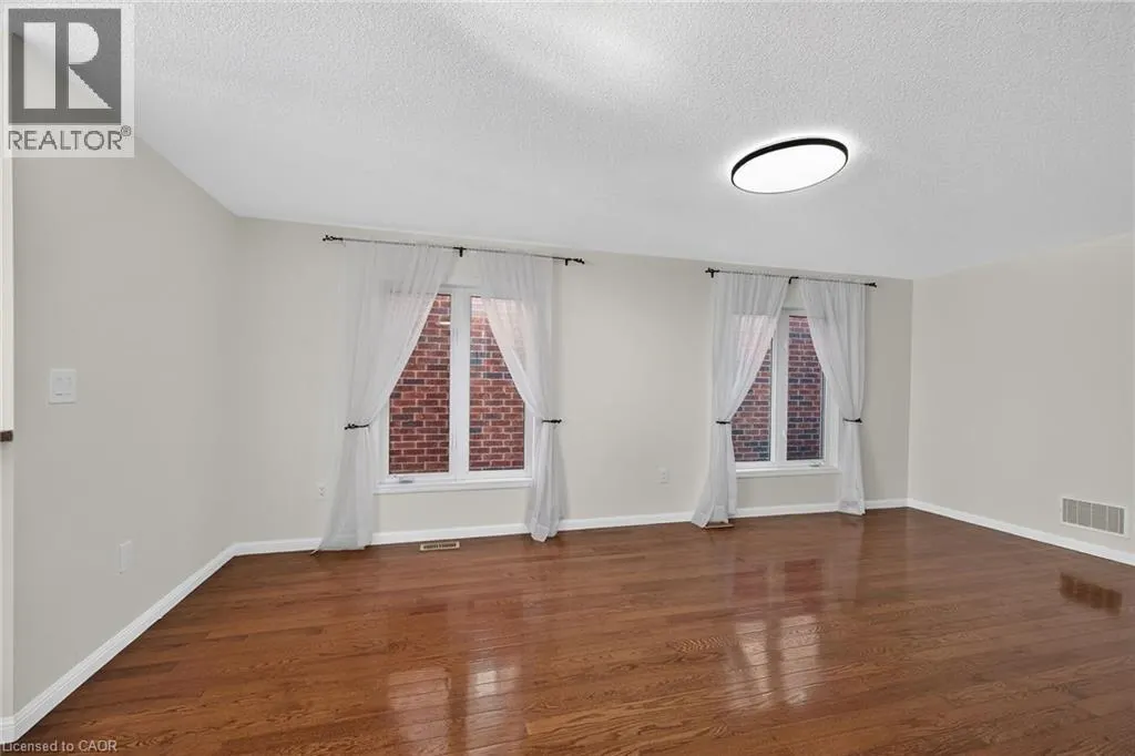103 EMICK Drive