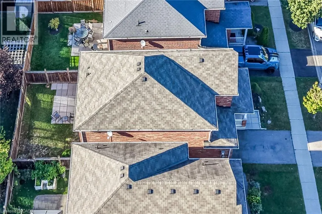 103 EMICK Drive
