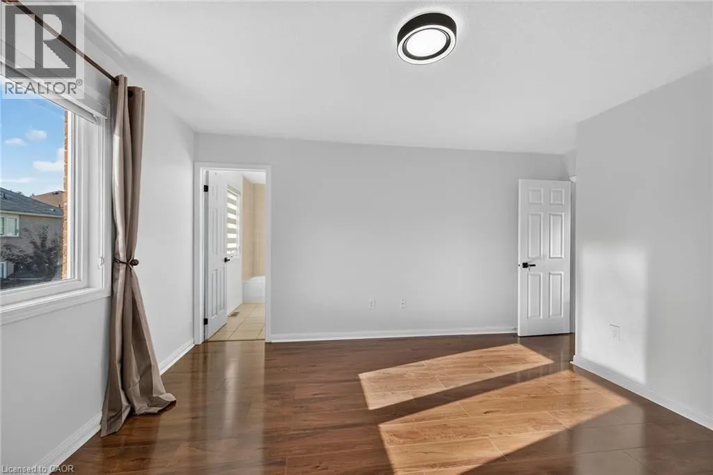 103 EMICK Drive