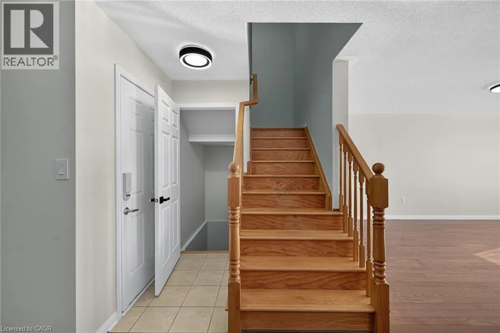 103 EMICK Drive
