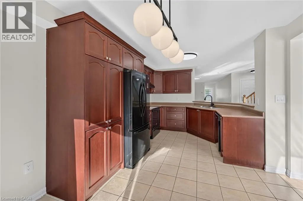 103 EMICK Drive
