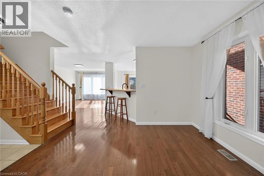 103 EMICK Drive