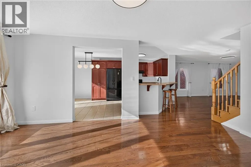 103 EMICK Drive