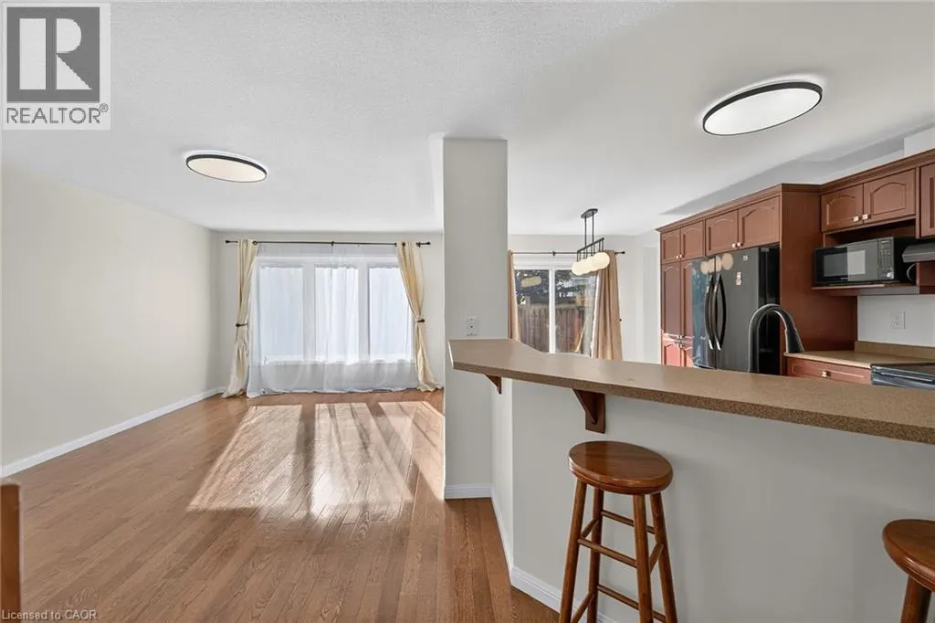 103 EMICK Drive