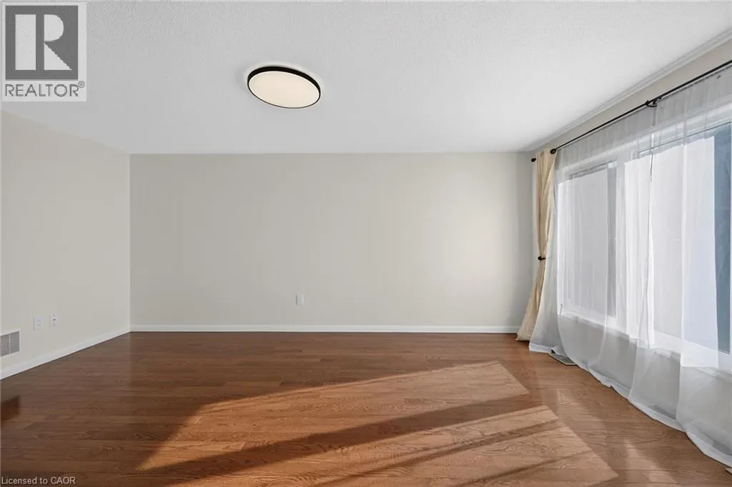 103 EMICK Drive